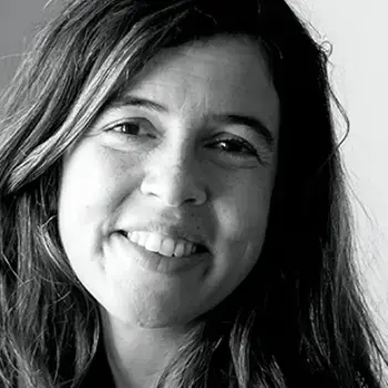 Marta Pérez-Carbonell