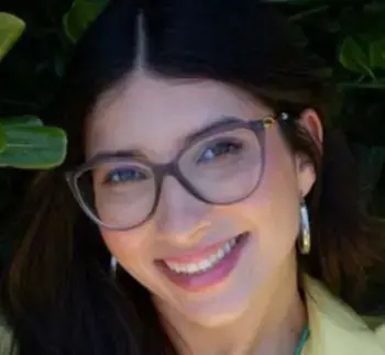 Marta Santos