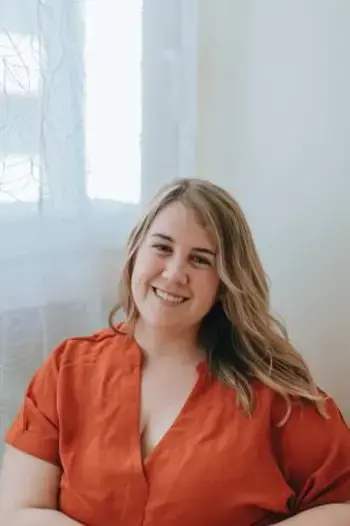 Marta Segrelles