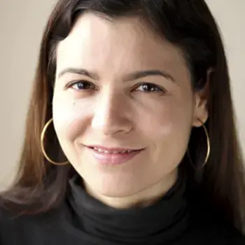 Martha Batalha