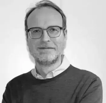 Martin Mittelmeier