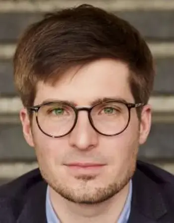 Martin Wagner