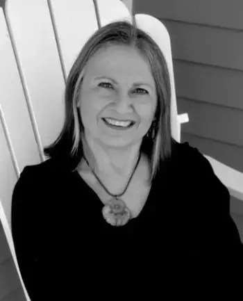 Maryann Cocca-Leffler