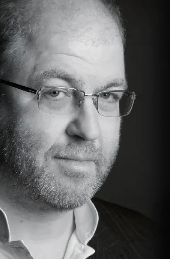 Massimo Gramellini