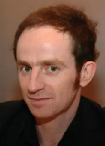 Mathias Malzieu