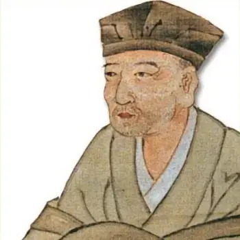 Matsuo Bashô