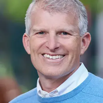 Matt Abrahams