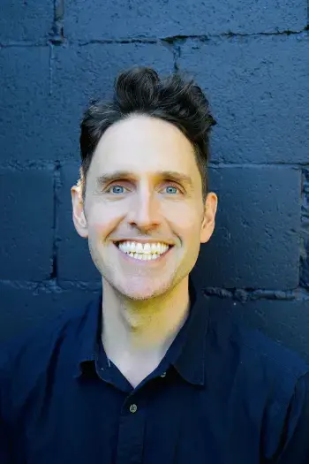 Matt Cosgrove