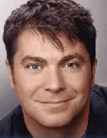 Matthew Kelly