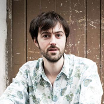 Matthias Picard
