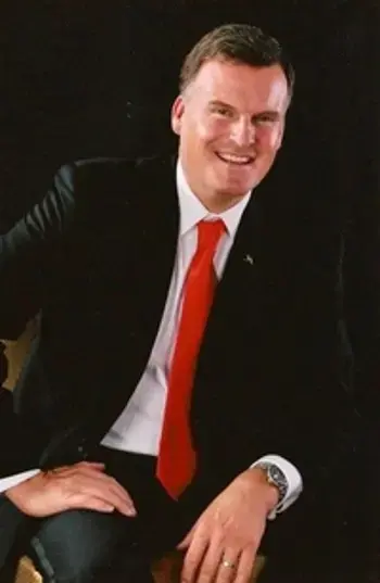 Matthias Schmelz