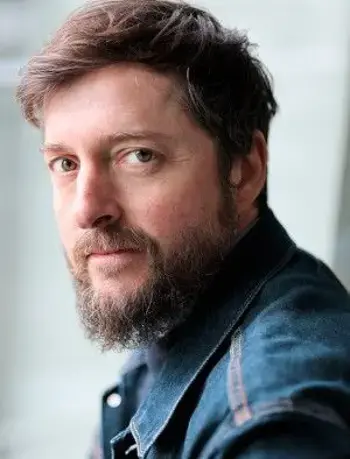 Matthieu Bonhomme