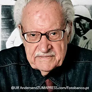 Maurice Nadeau