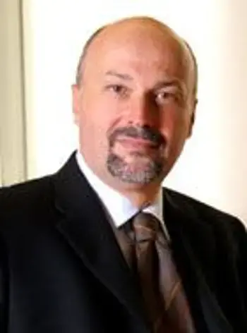 Mauro Ceruti
