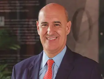 Mauro F. Guillén