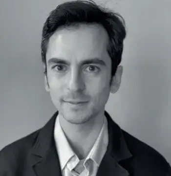 Maxim Samson