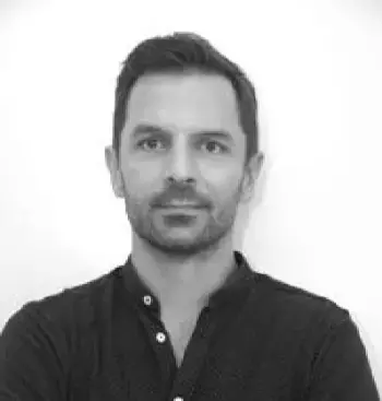 Maxime Rovere
