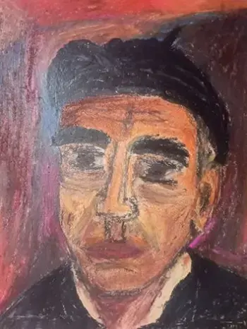 Maximino Jorge Loureiro