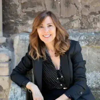 Mayte Uceda