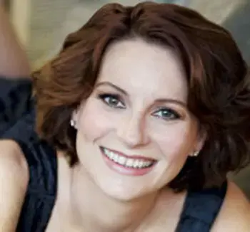 Meg Cabot