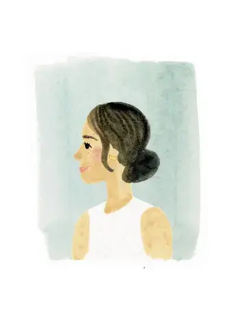 Meghan, Duquesa de Sussex