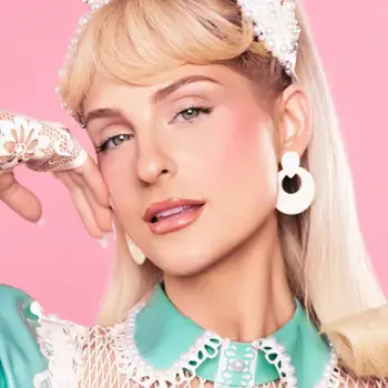 Meghan Trainor