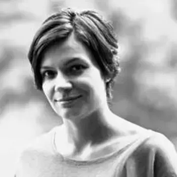 Melba Escobar
