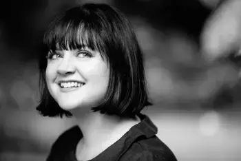 Mhairi McFarlane