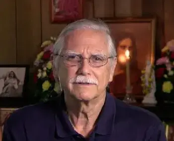 Michael A. Singer