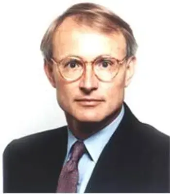 Michael E. Porter