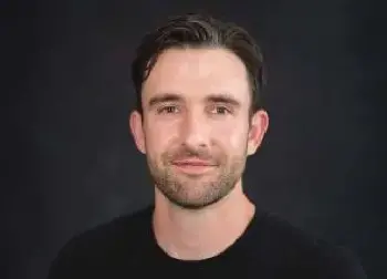 Michael Easter