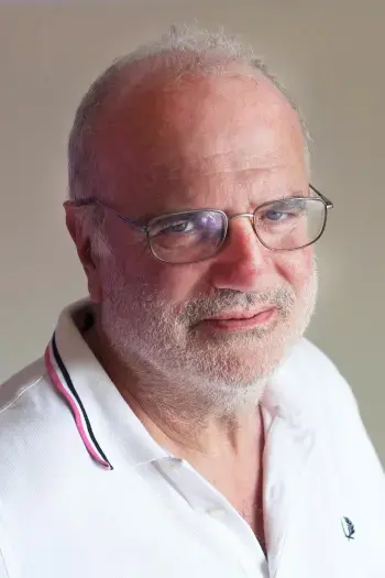Michael Jacobs