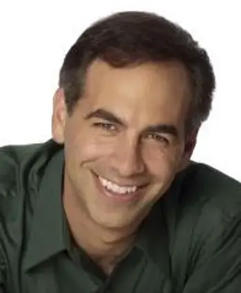 Michael Neill