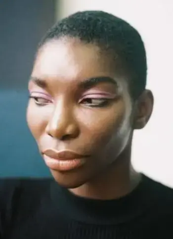 Michaela Coel