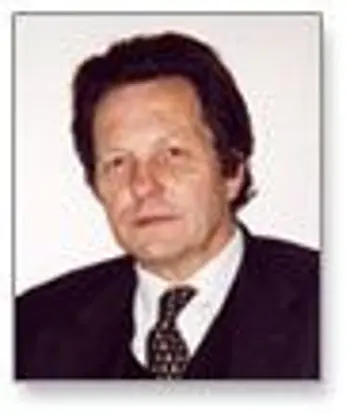 Michel Authier