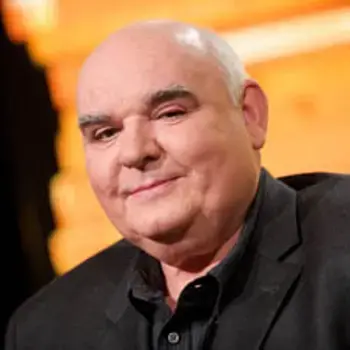 Michel Pastoureau