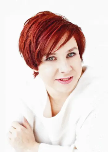 Michelle Knight