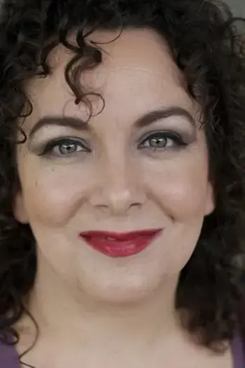 Michelle Schoffro Cook