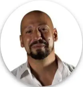 Miguel A. Gonçalves