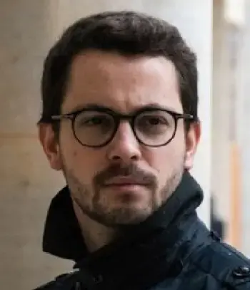 Miguel Aguiar