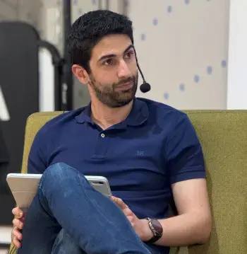 Miguel Aleixo