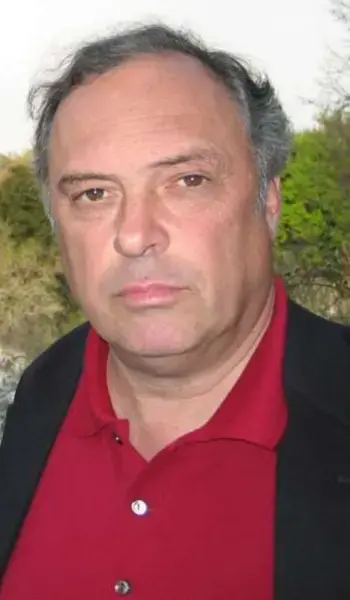 Miguel Almeida Fernandes