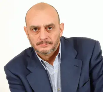 Miguel Ángel Almodóvar