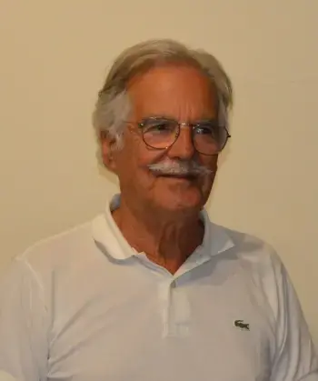 Miguel Brandão Pimenta