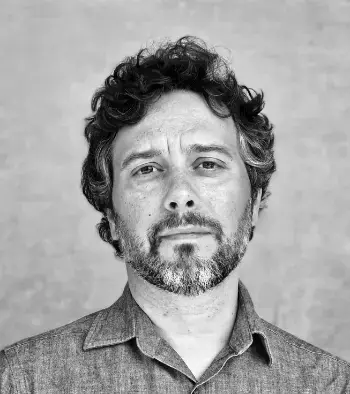 Miguel Cardina