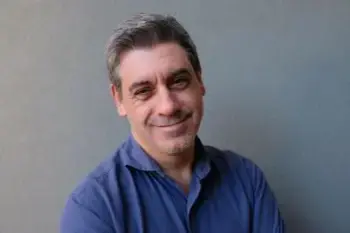 Miguel Carvalho