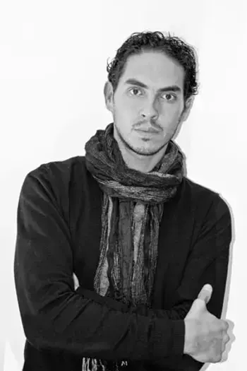 Miguel Claro