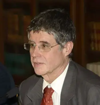 Miguel Coelho