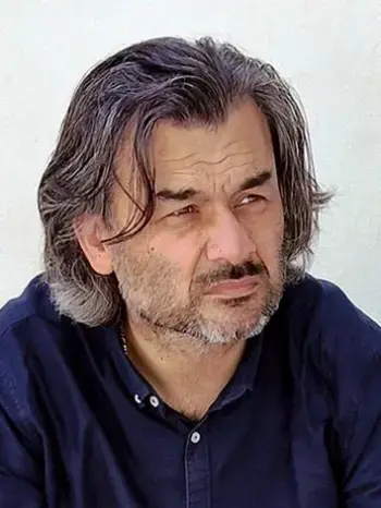 Miguel Correia