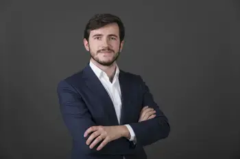 Miguel Costa Matos
